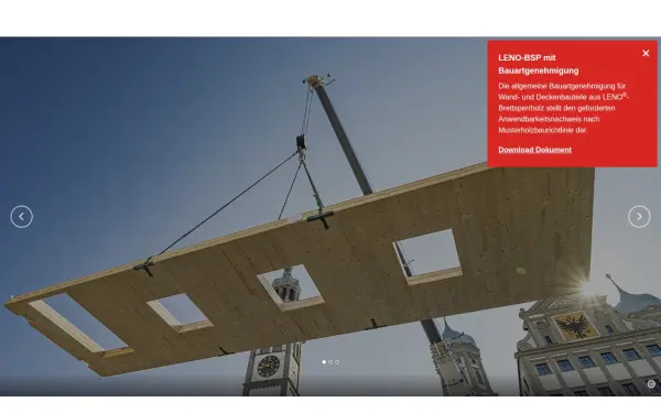 www.zueblin-timber.com