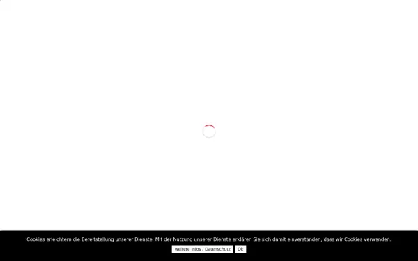 actionrib.de