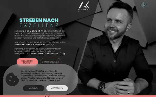 ak-medien.de