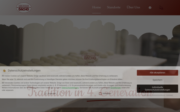 dacho.at