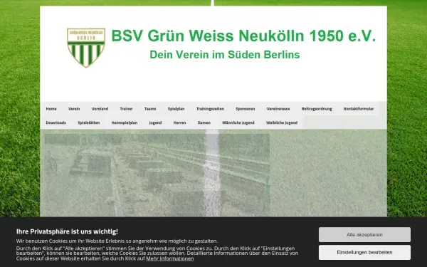 www.gruen-weiss-neukoelln.de