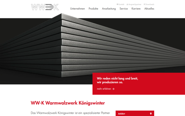 www.ww-k.net