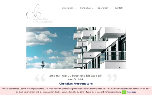 ad-immobilien-design.de