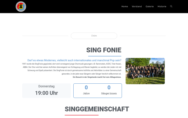 gv-niederotterbach.de