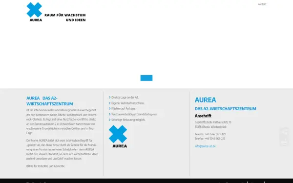 www.aurea-a2.de