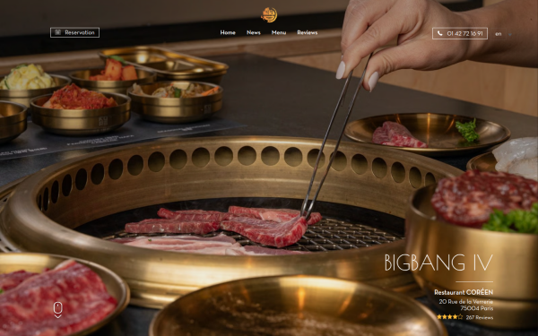 iv.bigbang-restaurant.fr
