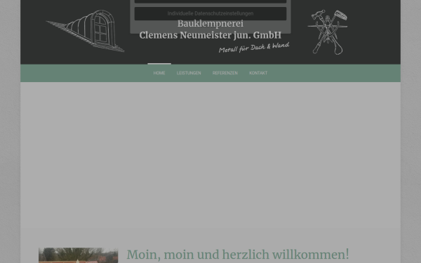 neumeister-garrel.de