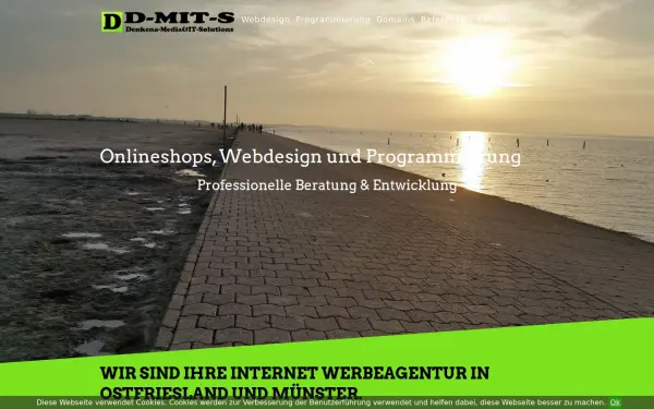 www.d-mit-s.de