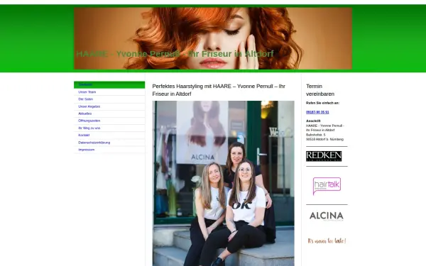 www.haare-altdorf.de