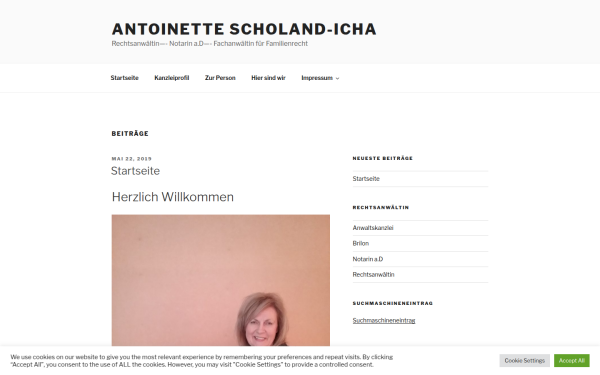 www.scholand-icha.de