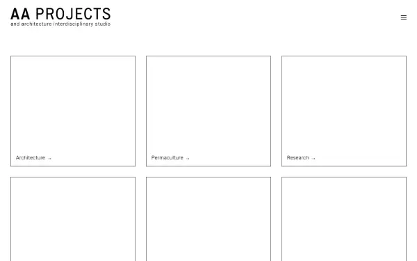 aa-projects.eu