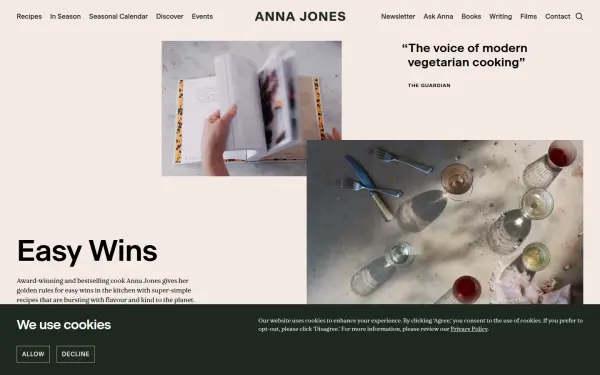 annajones.co.uk