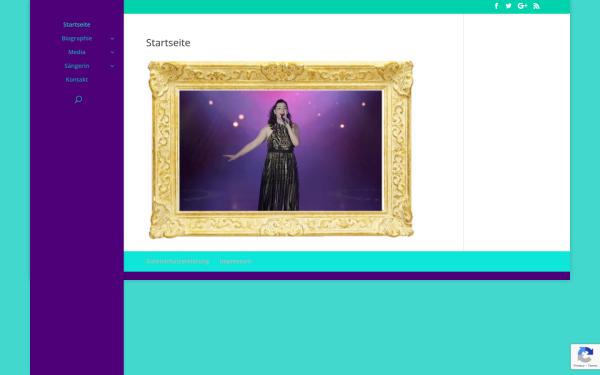 cornelia-uttinger.de