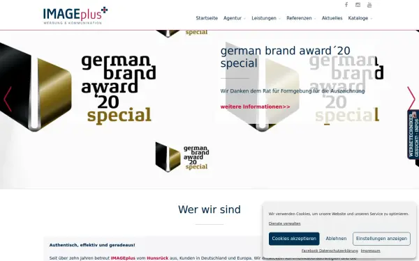 image-konzept.de
