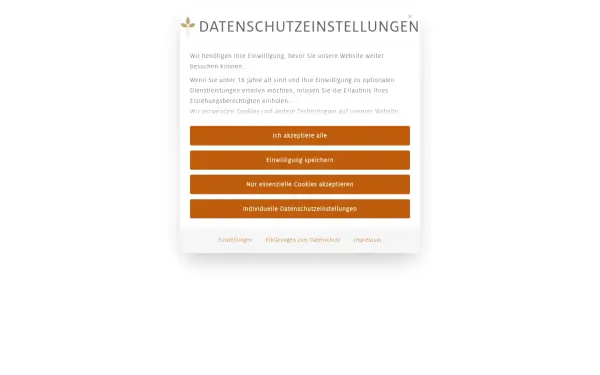 www.ayurveda-parkschloesschen.de