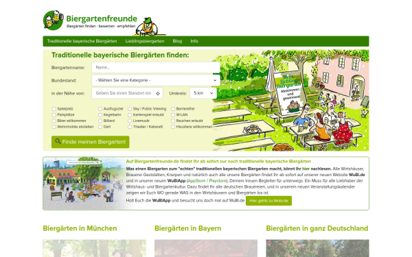 www.biergartenfreunde.de