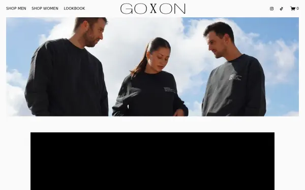 www.goxon.de