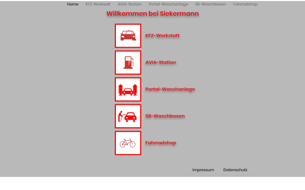 www.siekermann.de