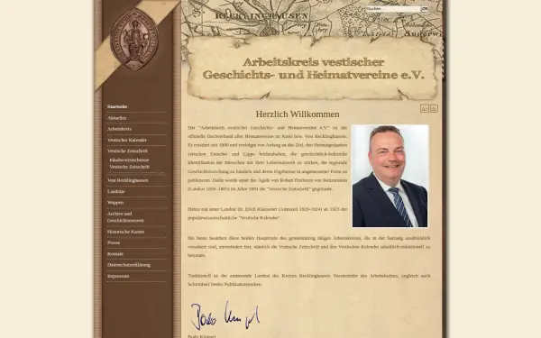 archaeoastro.de