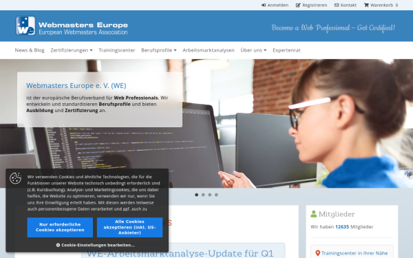 de.webmasters-europe.org