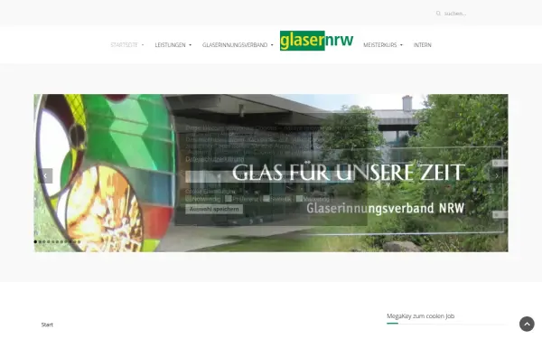 glasernrw.de