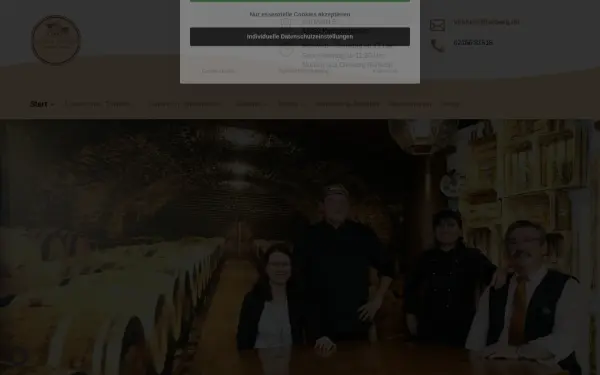 im-alten-brauhaus.de