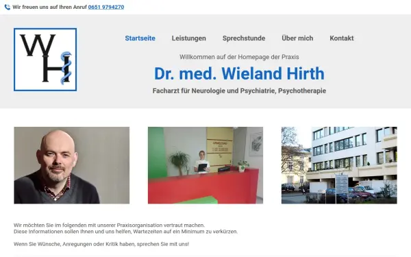 www.doktor-hirth.de