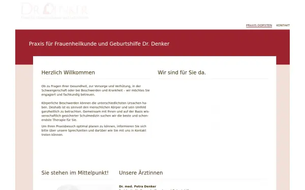 www.dr-denker.de