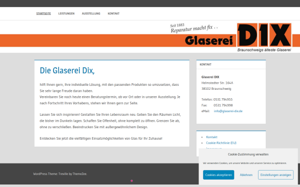 glas-braunschweig.de