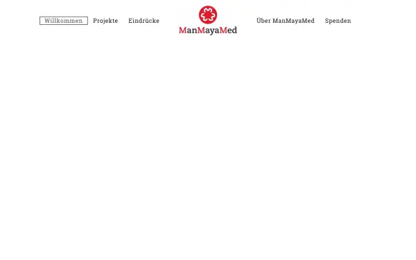 manmayamed.de