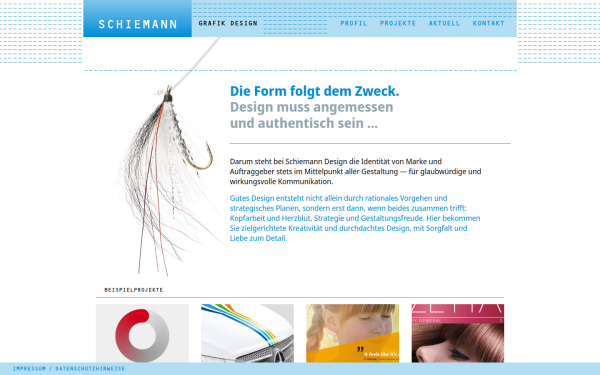 schiemann-design.de
