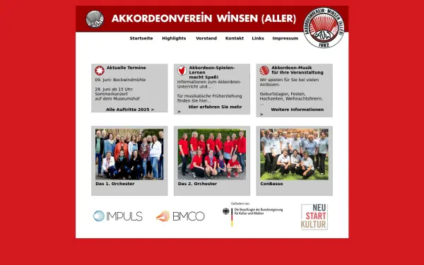 akkordeonverein-winsen-aller.de