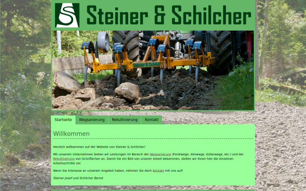 steiner-schilcher.at