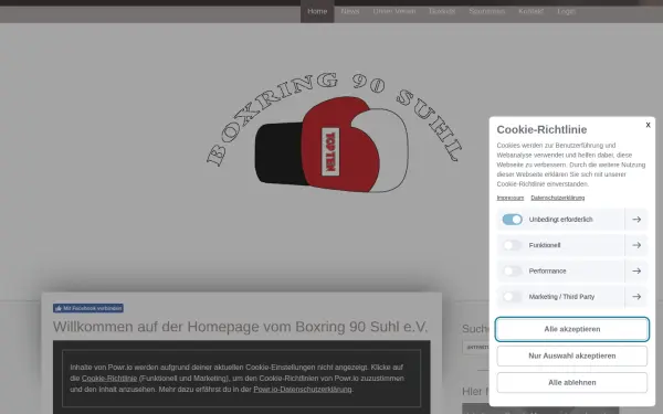 www.boxring90suhl.de