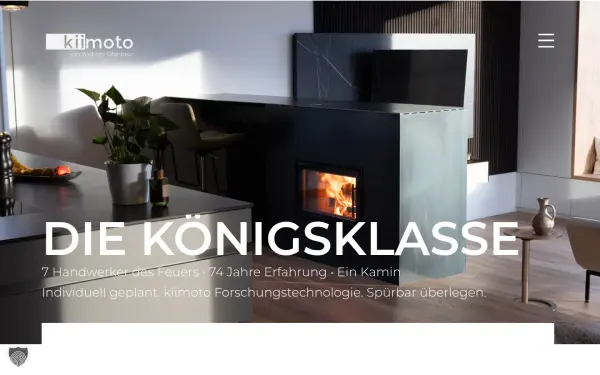 www.kiimoto-feuer.de