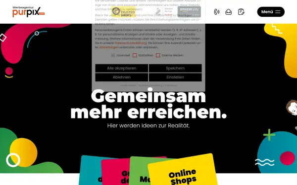 www.purpix.de