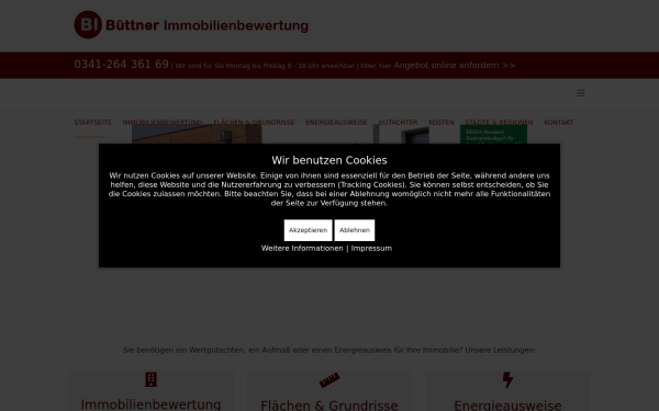 buettner-immobilienbewertung.de