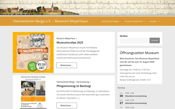 heimatverein-berge.de