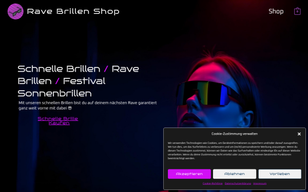 rave-brillen.de