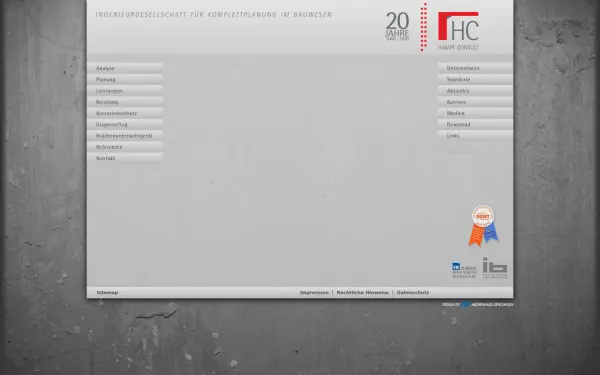 www.diagnoseflug.de