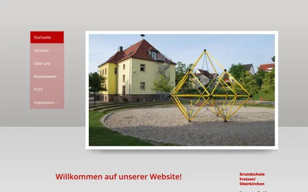 grundschule-freisen-oberkirchen.de