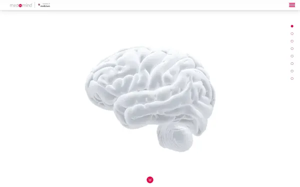 www.med-in-mind.de