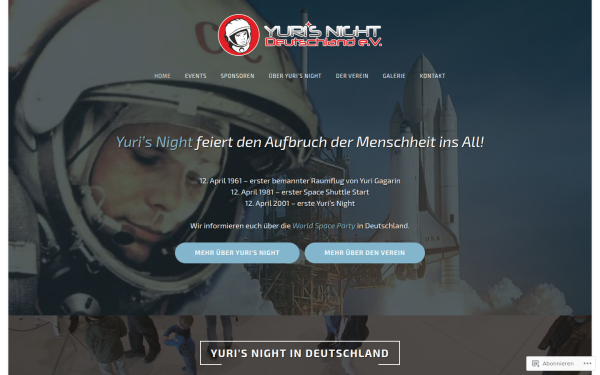 yurisnight.de