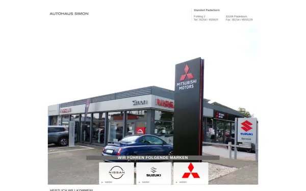 autohaus-simon.de