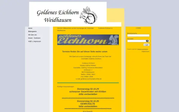 goldenes-eichhorn.de