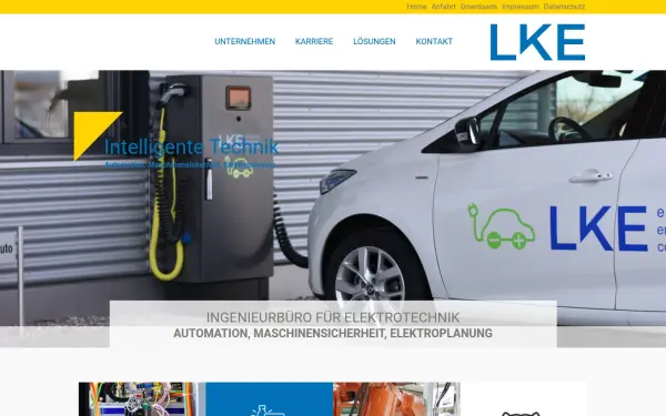 lkelektro.de