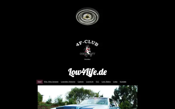 low4life.de