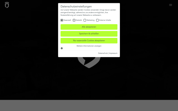 www.janda-roscher.de