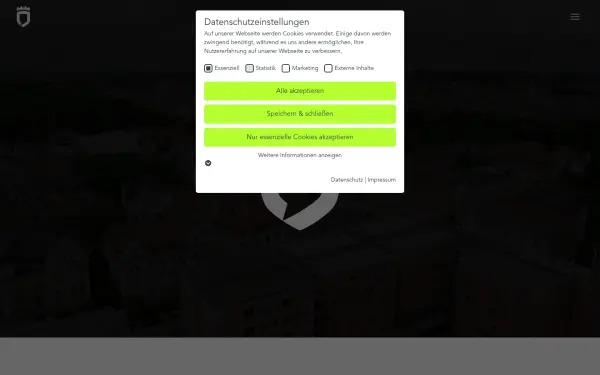 www.janda-roscher.de