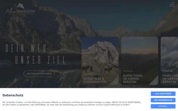 www.mia-wandern.at